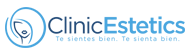 Clinic Estetics